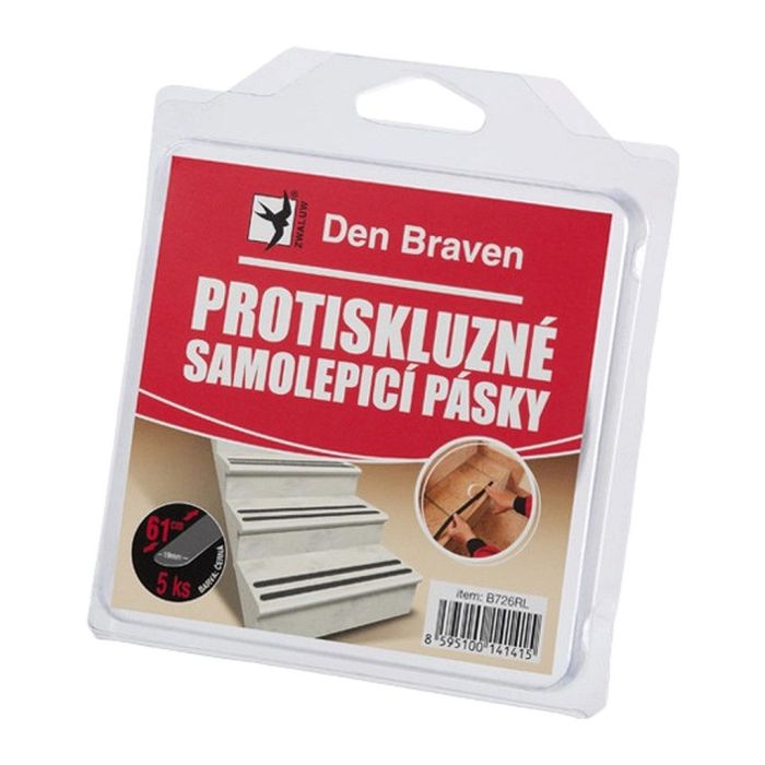 Den-Braven-B726RL-Protismykova-samolepiaca-paska-19-mm-dlzka-61-cm-cierna.jpg