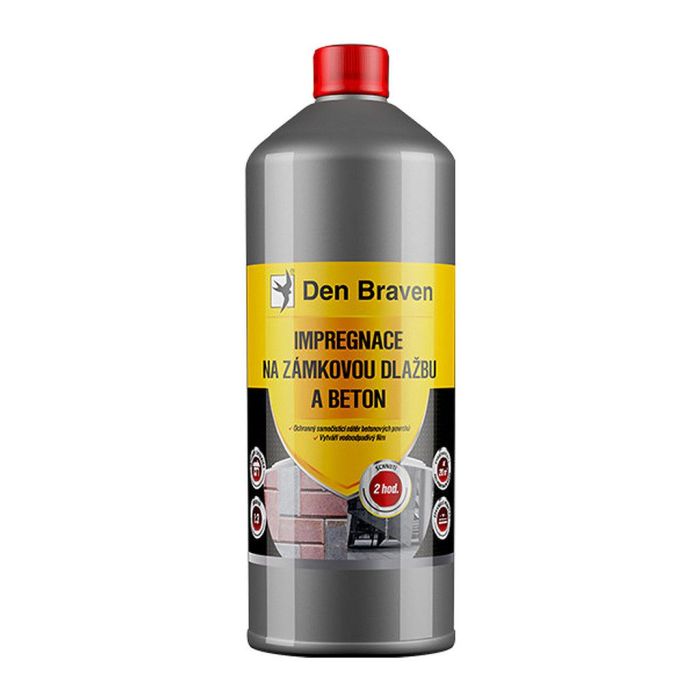 Den-Braven-CH00075-Impregnacia-na-zamkovu-dlazbu-a-beton-5-l-kanister-transparentna.jpg