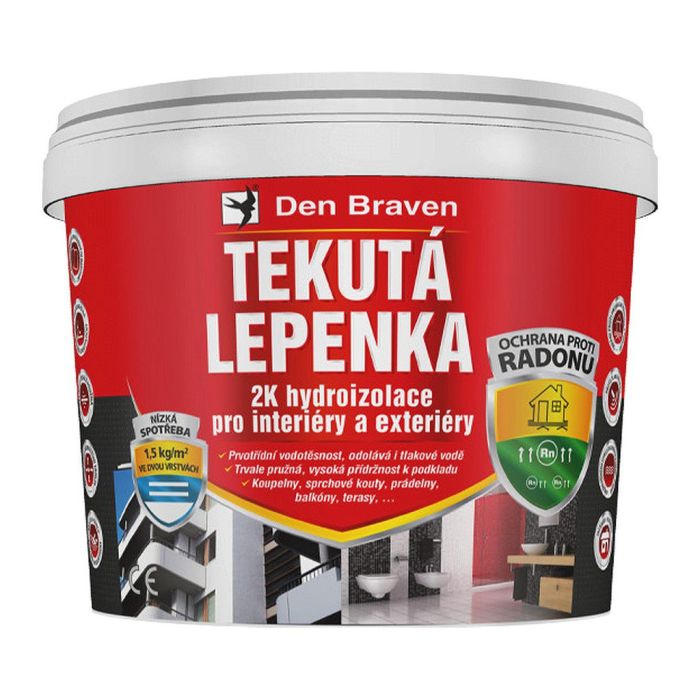 Den-Braven-CH0274-Tekuta-lepenka-7-kg-vedro-siva.jpg