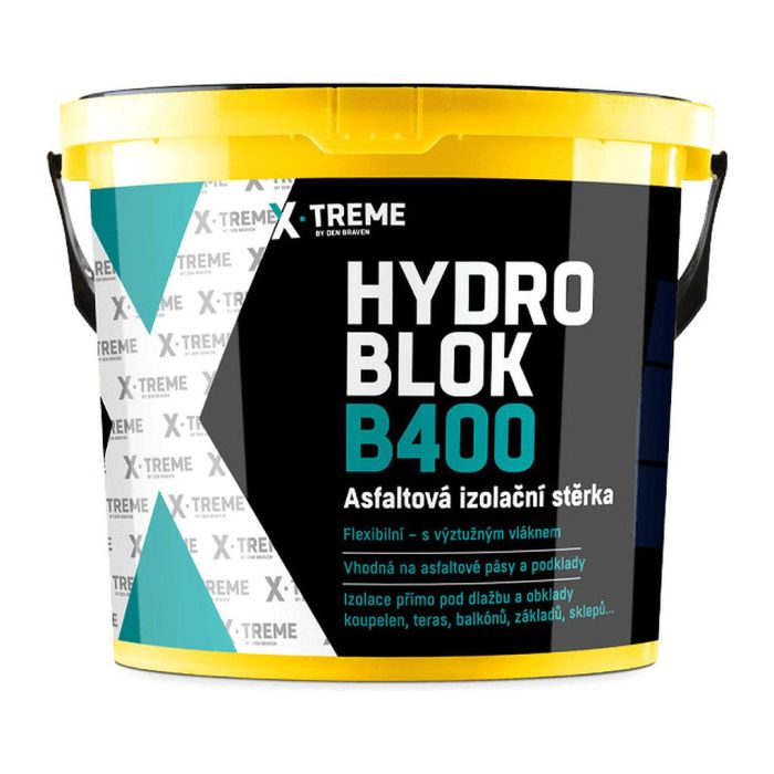 Den-Braven-CH0333-Asfaltova-izolacna-stierka-HYDRO-BLOK-B400-5-kg-vedro.jpg