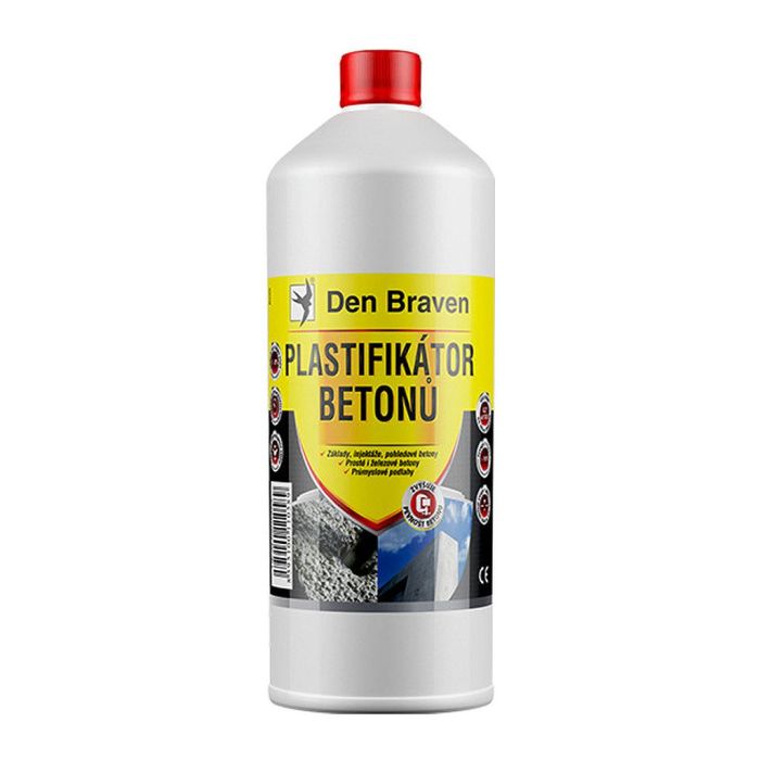 Den-Braven-CH0520-Plastifikator-betonov-1-l-flasa-hneda.jpg