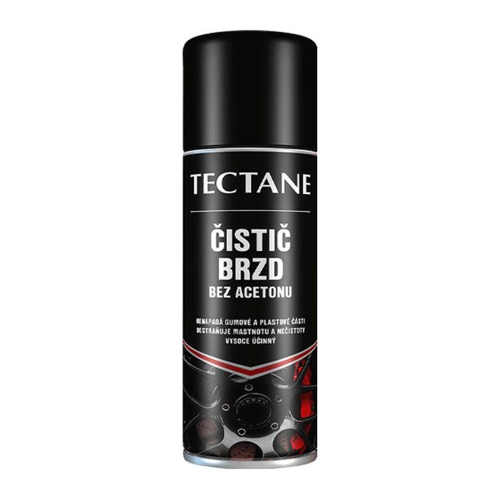 Den-Braven-TA10101-Cistic-brzd-bez-acetonu-400-ml-aerosolovy-sprej.jpg