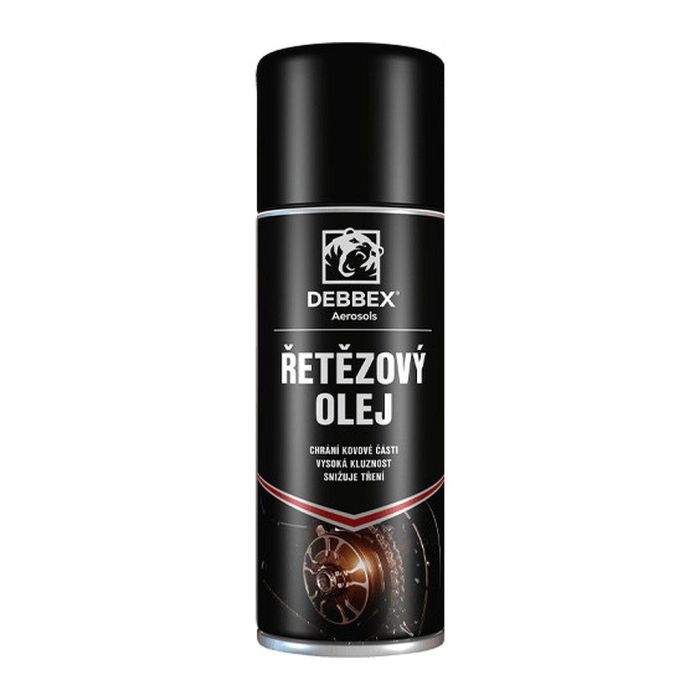 Den-Braven-TA20201-Retazovy-olej-400-ml-aerosolovy-sprej.jpg