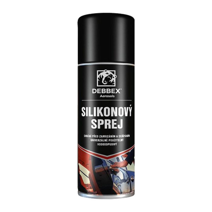 Den-Braven-TA20401-Silikonovy-sprej-400-ml-aerosolovy-sprej.jpg