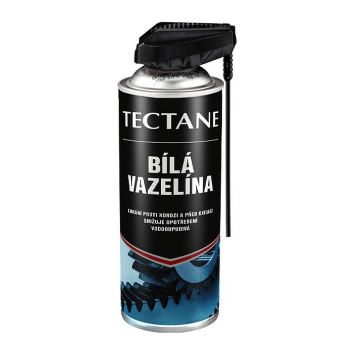Den-Braven-TA20501-Biela-vazelina-400-ml-aerosolovy-sprej.jpg