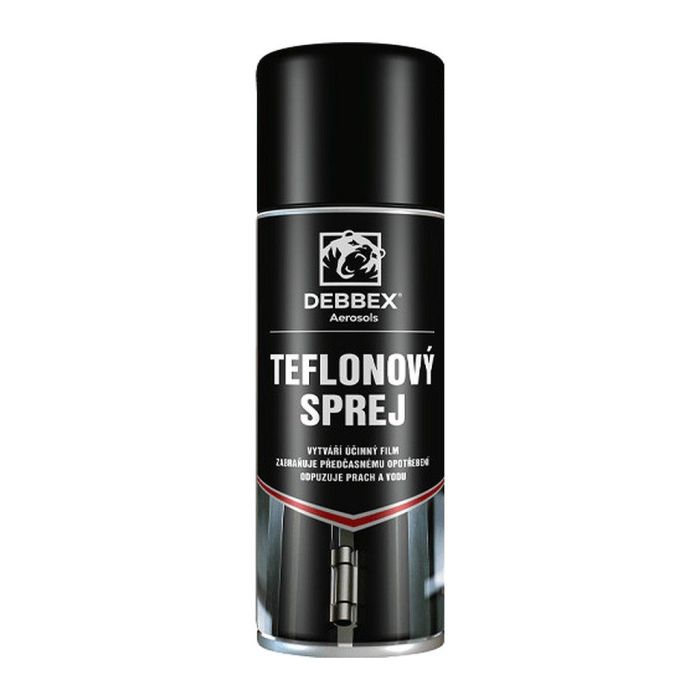Den-Braven-TA21101-Teflonovy-sprej-400-ml-aerosolovy-sprej.jpg