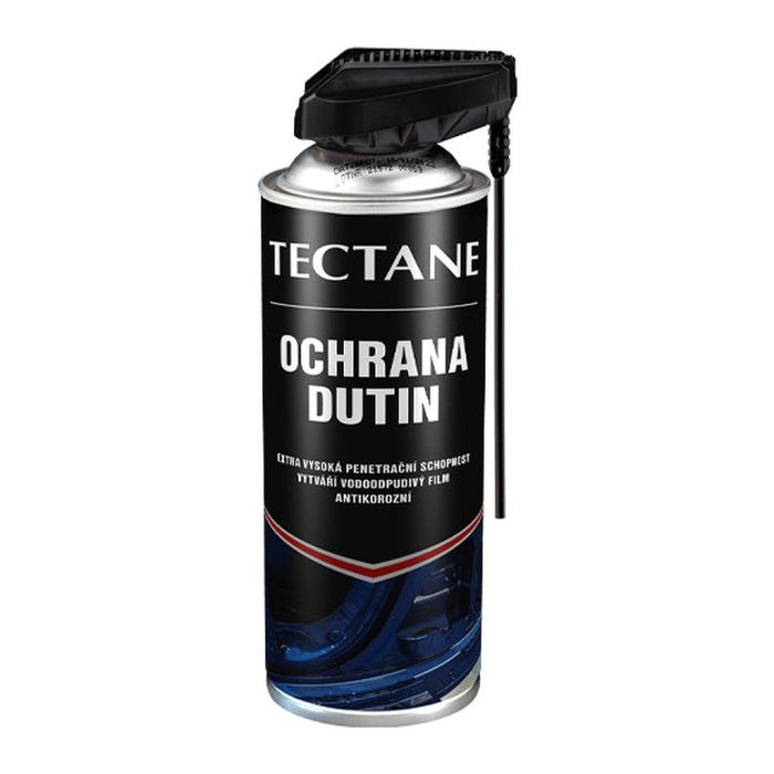 Den-Braven-TA40601-Ochrana-dutin-400-ml-aerosolovy-sprej.jpg