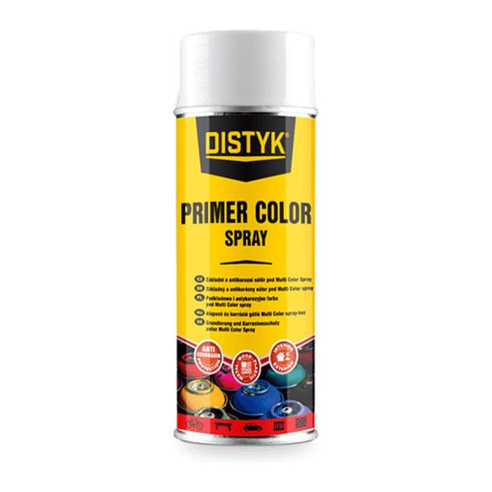 Den-Braven-TP13009DEU-PRIMER-COLOR-SPRAY-400-ml-aerosolovy-sprej-oxidovana-cervena.jpg
