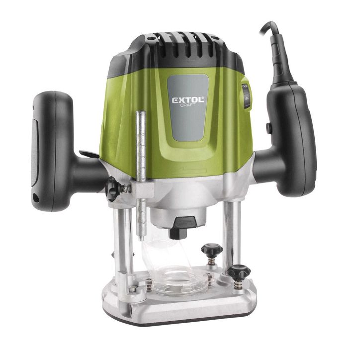 EXTOL-CRAFT-408000.jpg