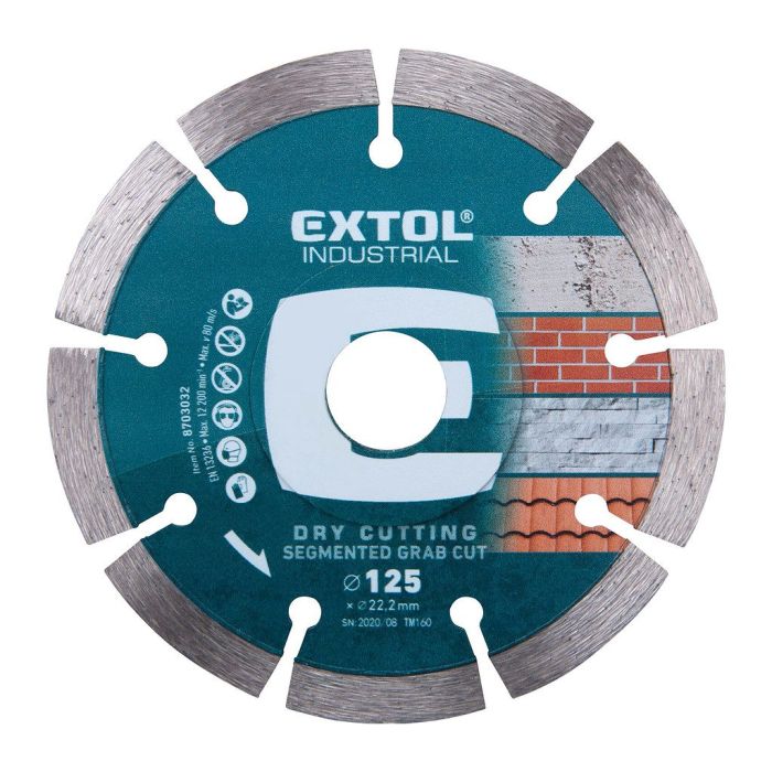 EXTOL-INDUSTRIAL-8703032.jpg