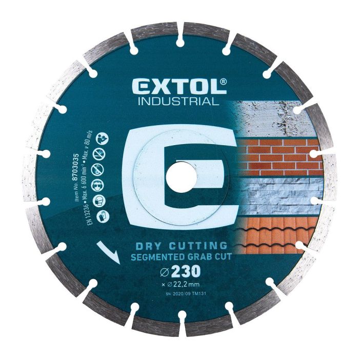 EXTOL-INDUSTRIAL-8703035.jpg