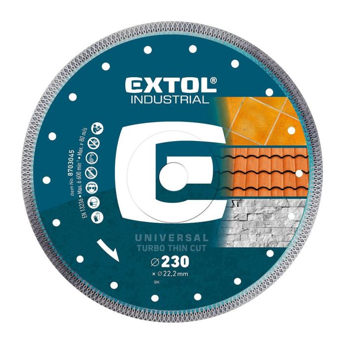 EXTOL-INDUSTRIAL-8703045.jpg