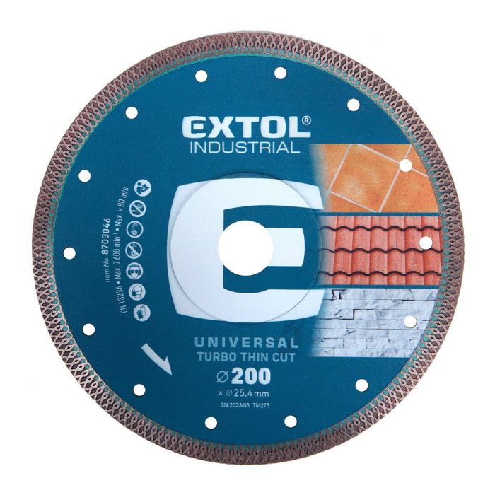 EXTOL-INDUSTRIAL-8703046.jpg