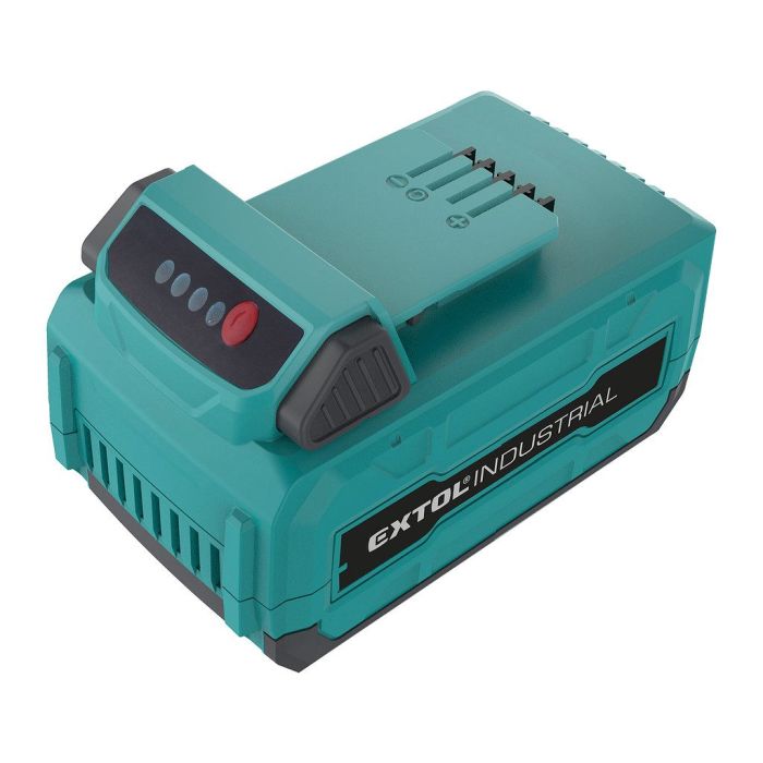 EXTOL-INDUSTRIAL-8795600B1.jpg