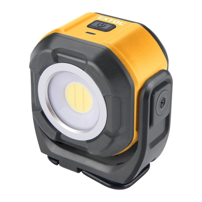 EXTOL-LIGHT-43271.jpg