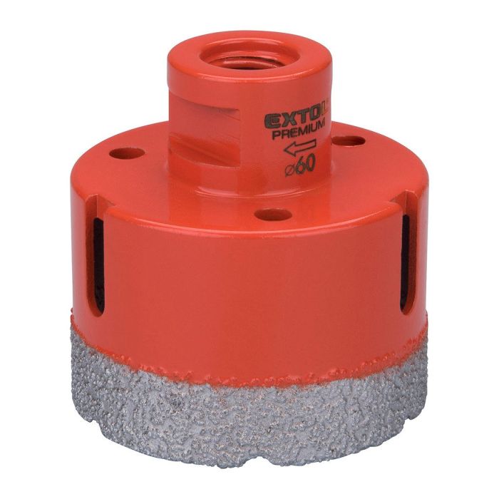 EXTOL-PREMIUM-8801875.jpg