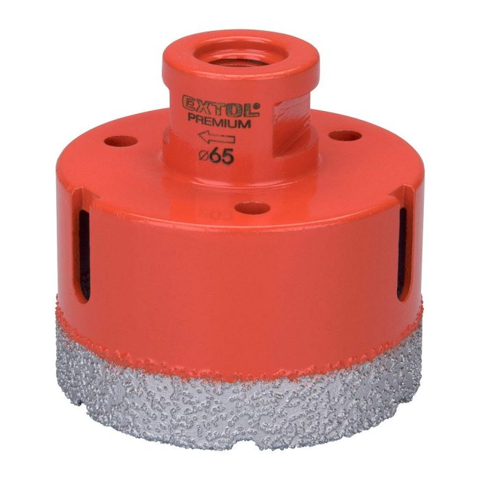 EXTOL-PREMIUM-8801876.jpg