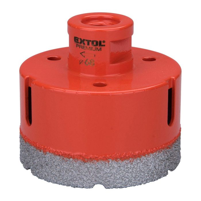 EXTOL-PREMIUM-8801877.jpg
