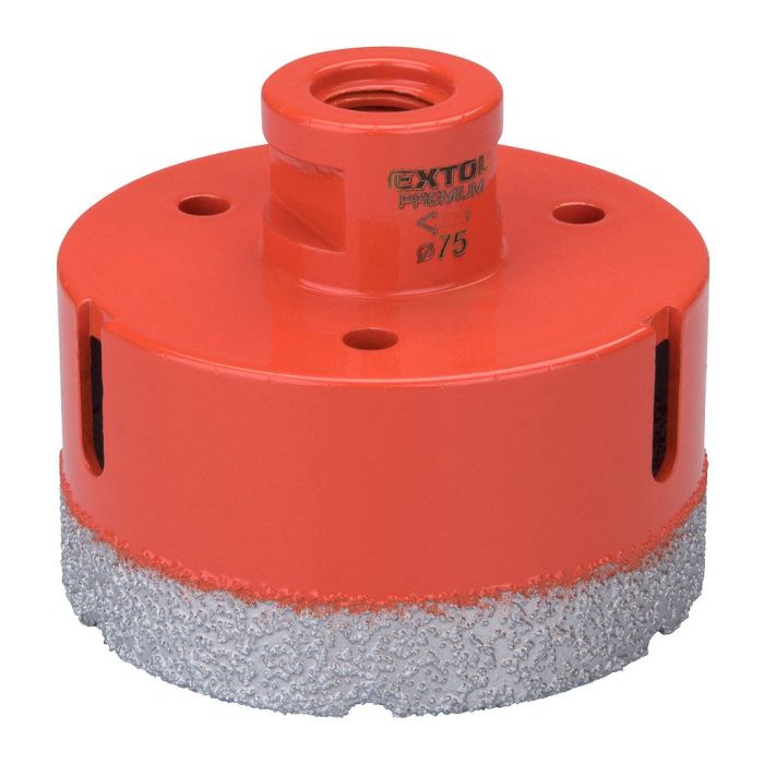 EXTOL-PREMIUM-8801878.jpg