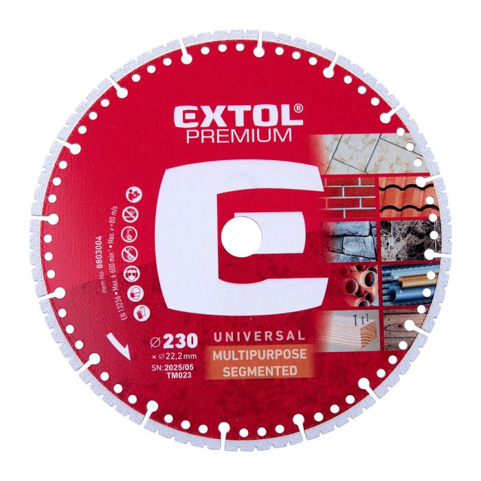 EXTOL-PREMIUM-8803004.jpg