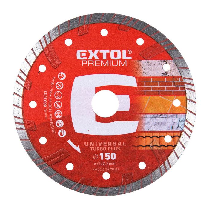 EXTOL-PREMIUM-8803033.jpg