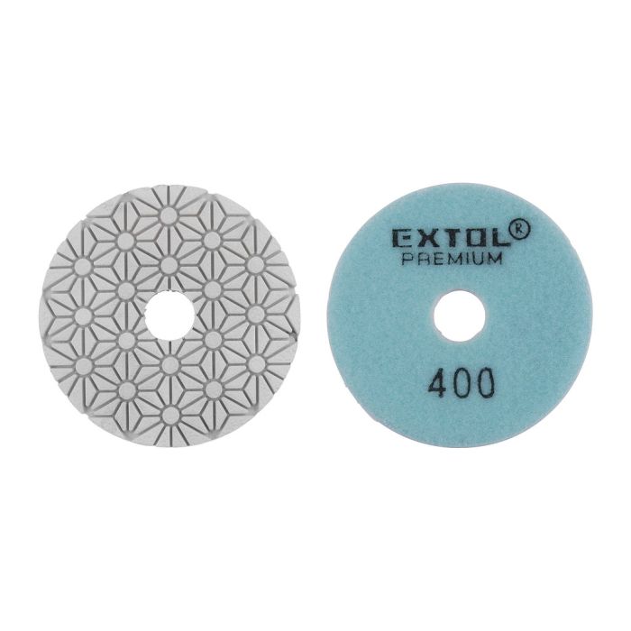 EXTOL-PREMIUM-8803096.jpg