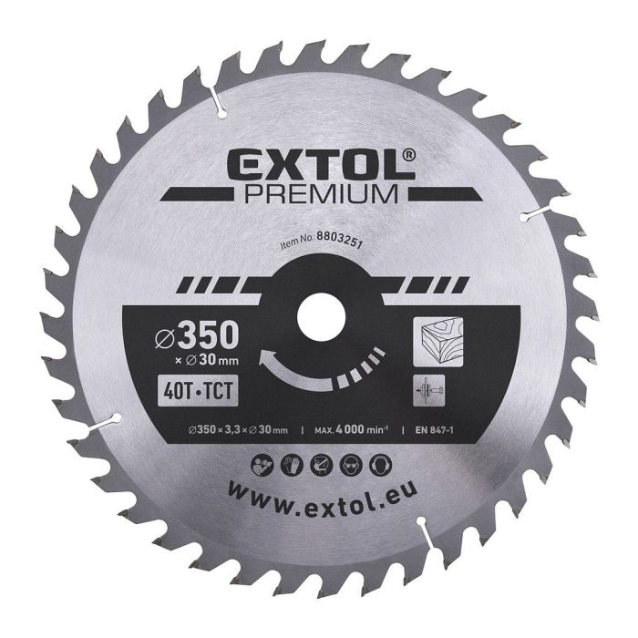 EXTOL-PREMIUM-8803251.jpg