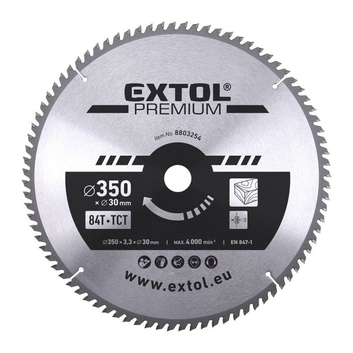 EXTOL-PREMIUM-8803254.jpg