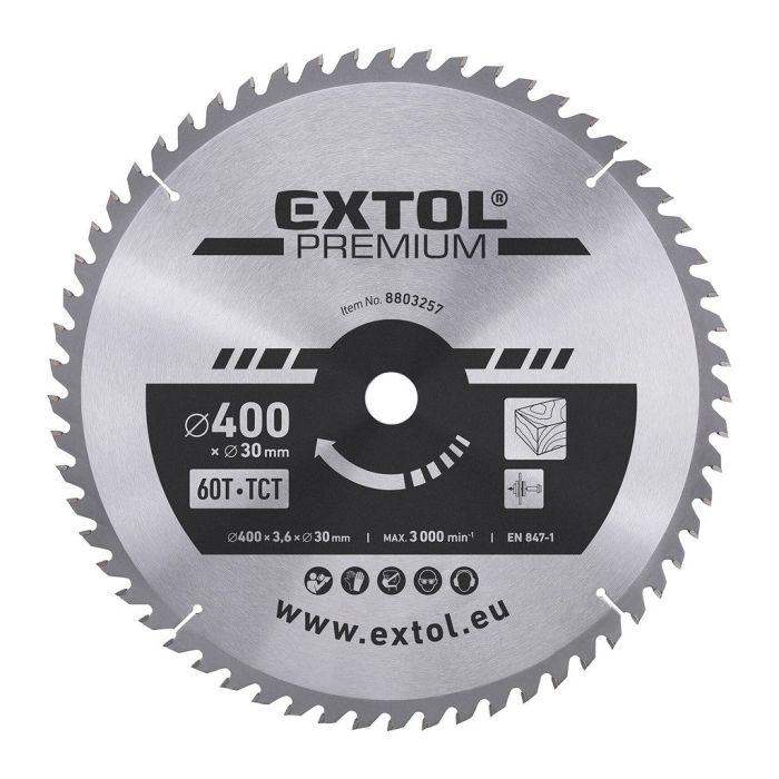 EXTOL-PREMIUM-8803257.jpg