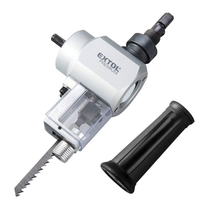 EXTOL-PREMIUM-8813654.jpg