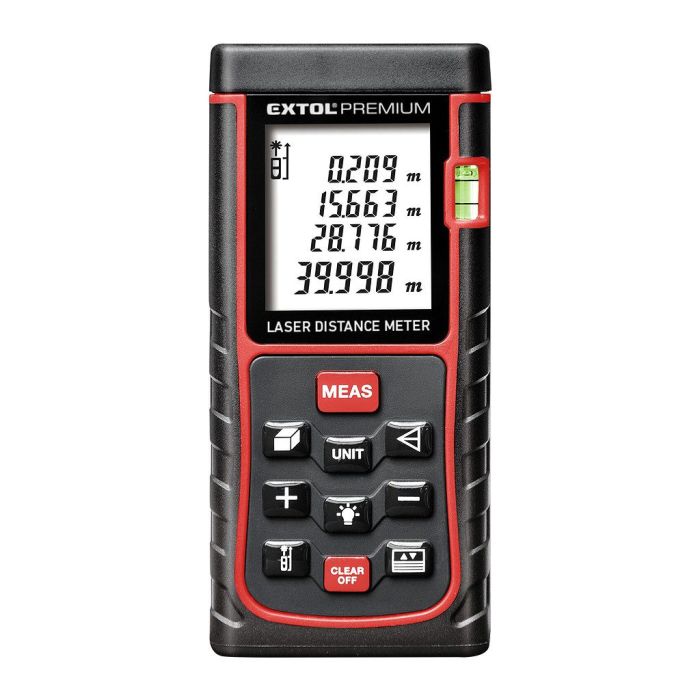 EXTOL-PREMIUM-8820042.jpg