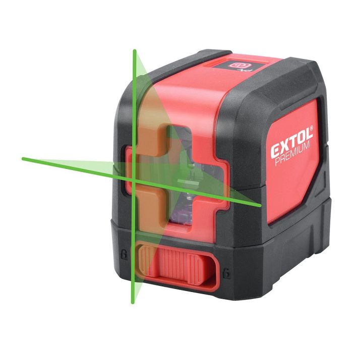 EXTOL-PREMIUM-8823306.jpg