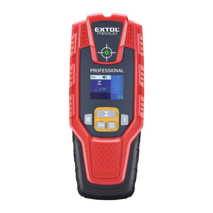 EXTOL-PREMIUM-8831321.jpg