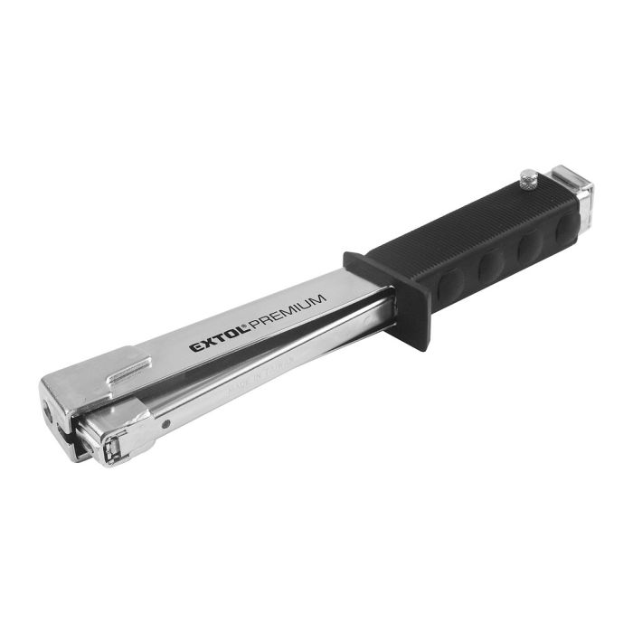 EXTOL-PREMIUM-8851120.jpg