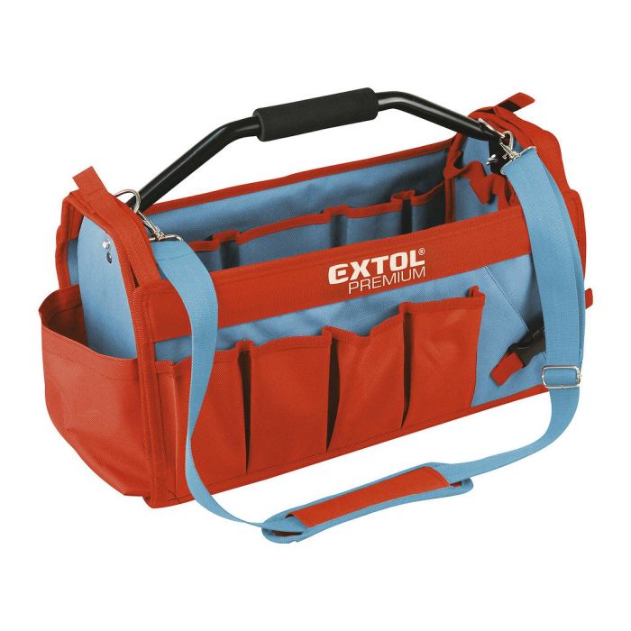 EXTOL-PREMIUM-8858022.jpg