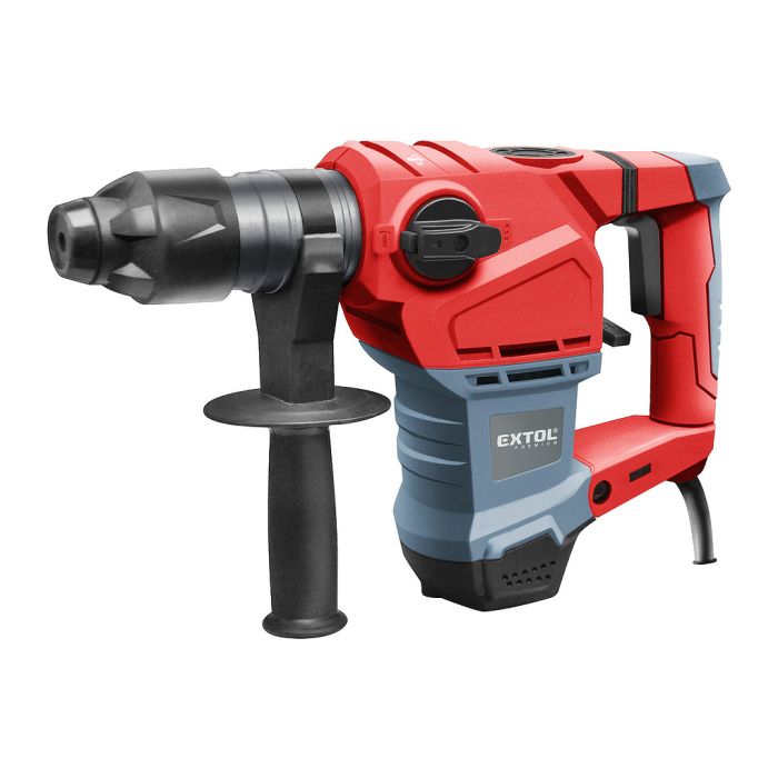 EXTOL-PREMIUM-8890207.jpg
