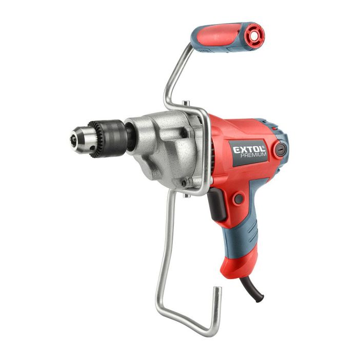 EXTOL-PREMIUM-8890611.jpg