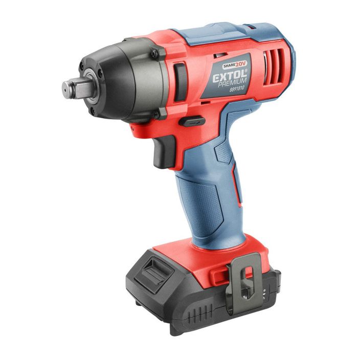 EXTOL-PREMIUM-8891810.jpg