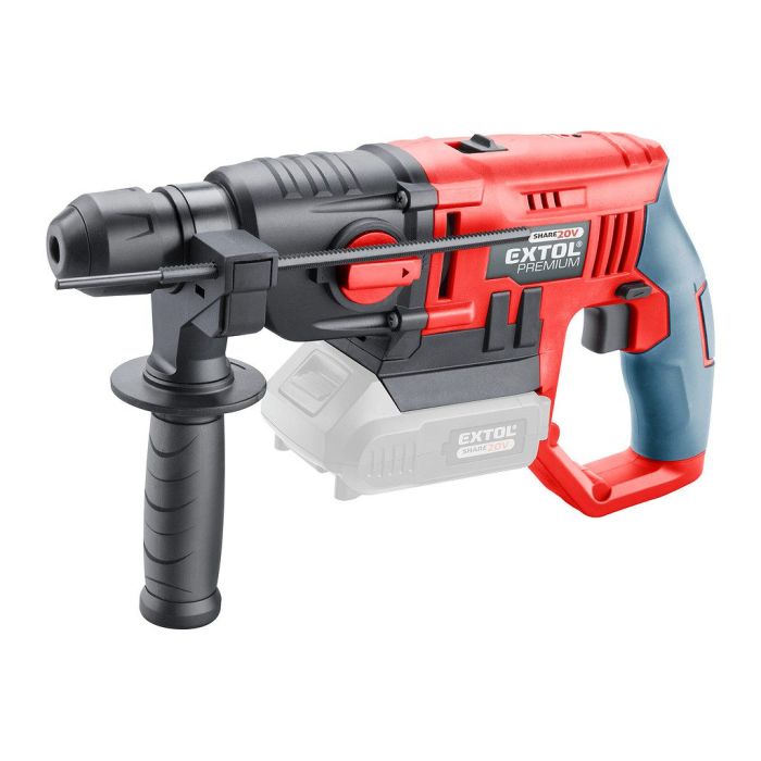 EXTOL-PREMIUM-8891819.jpg