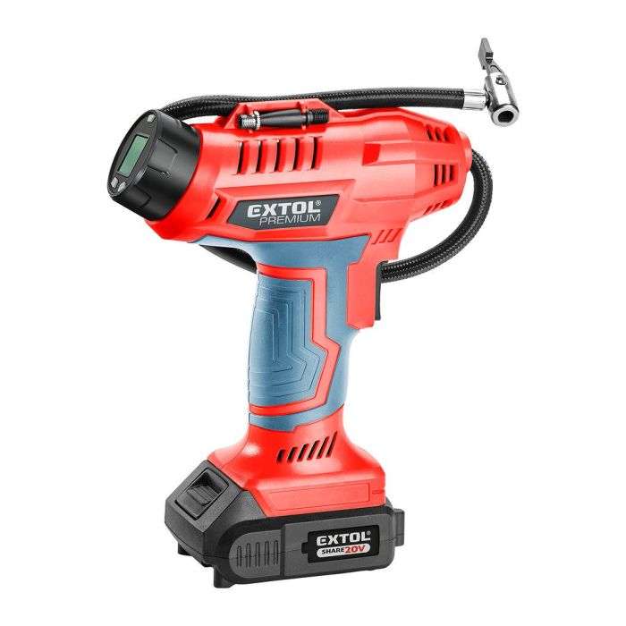 EXTOL-PREMIUM-8891874.jpg