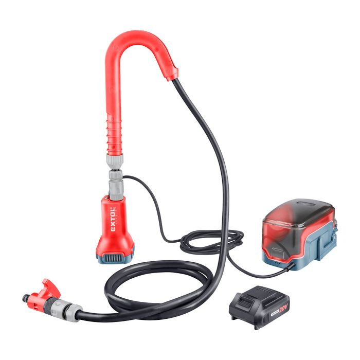 EXTOL-PREMIUM-8891930.jpg