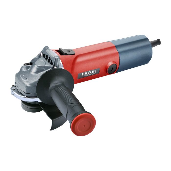 EXTOL-PREMIUM-8892014.jpg