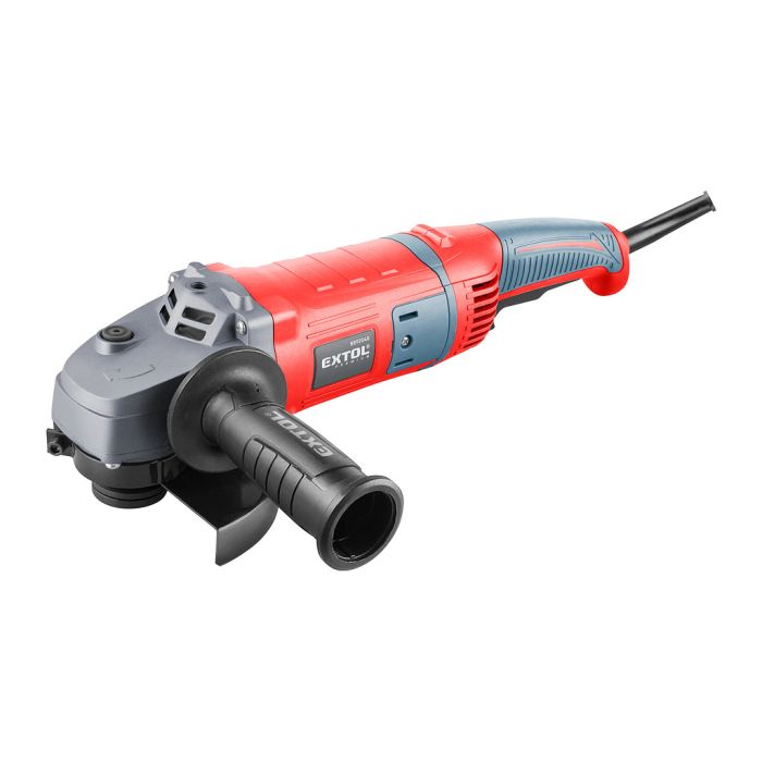 EXTOL-PREMIUM-8892040.jpg