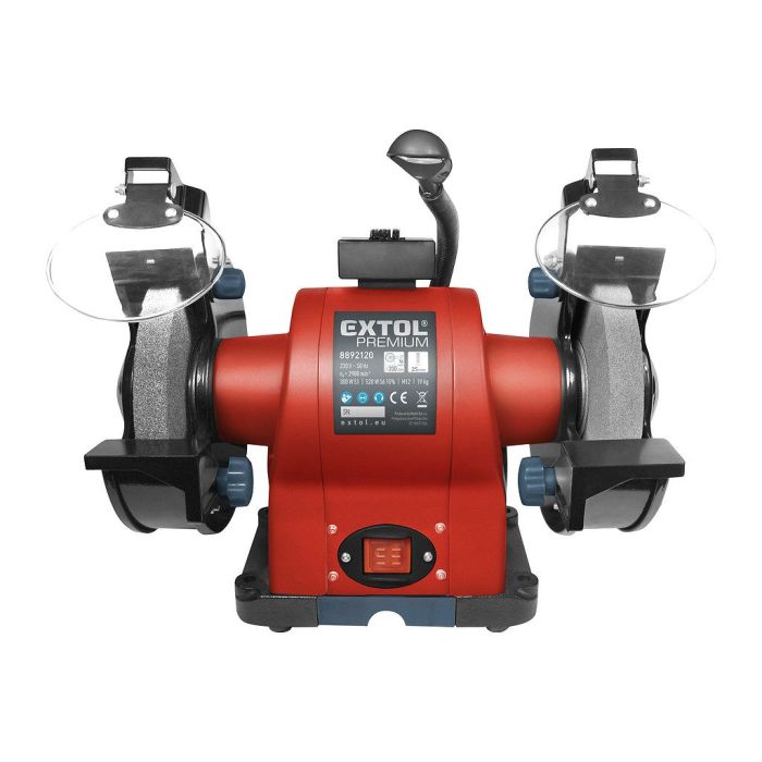 EXTOL-PREMIUM-8892120.jpg