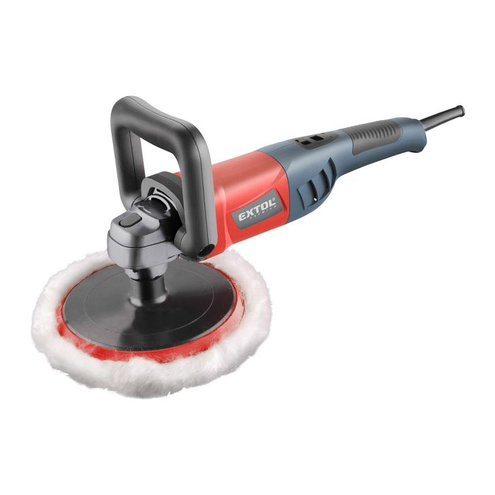 EXTOL-PREMIUM-8892500.jpg