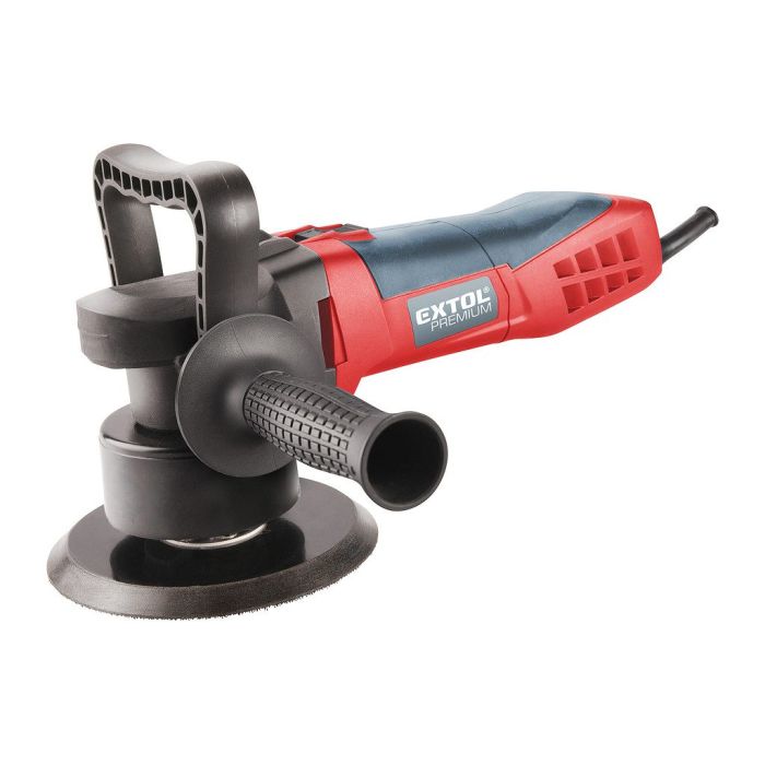 EXTOL-PREMIUM-8892510.jpg