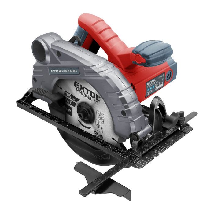EXTOL-PREMIUM-8893006.jpg