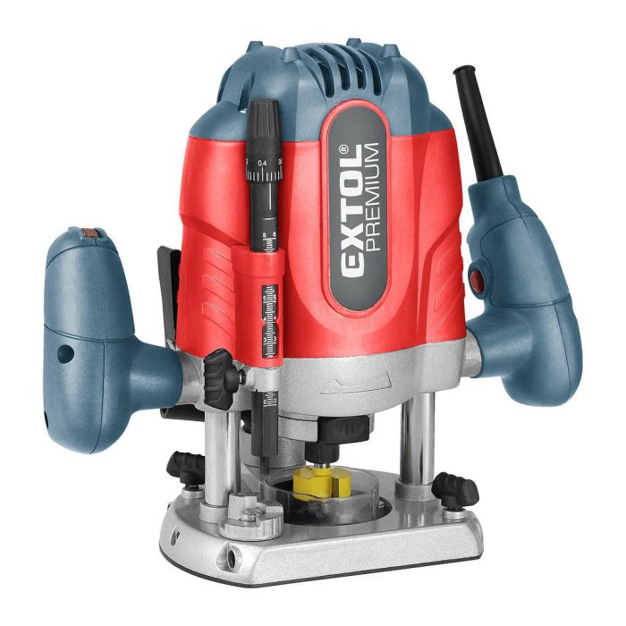 EXTOL-PREMIUM-8893302.jpg