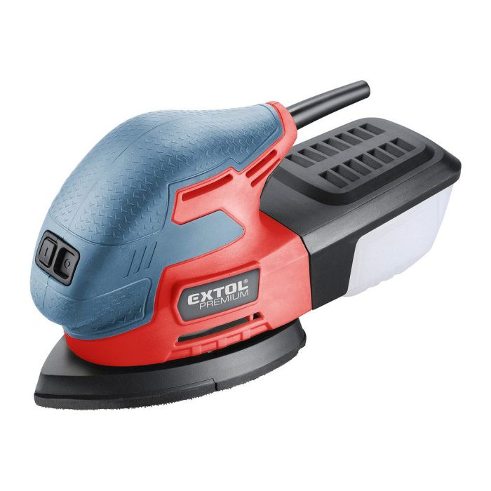 EXTOL-PREMIUM-8894002.jpg
