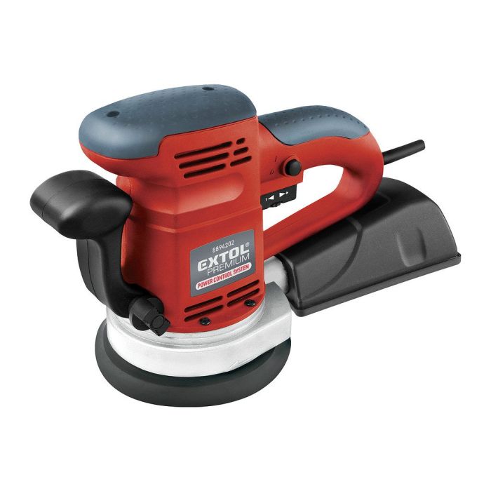 EXTOL-PREMIUM-8894202.jpg